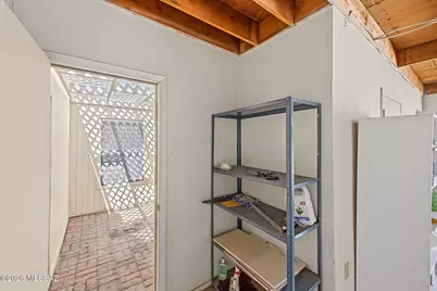 8961 E Linden Street, Tucson, AZ 85715 - Photo 29