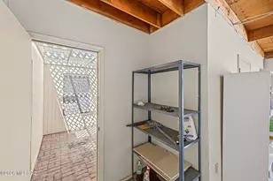 8961 E Linden St, Tucson, AZ 85715 - Photo 29