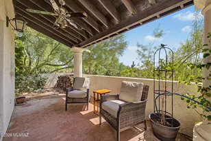 827 W Palma De Coco, Tucson, AZ 85704 - Photo 33