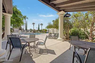 827 W Palma De Coco, Tucson, AZ 85704 - Photo 41