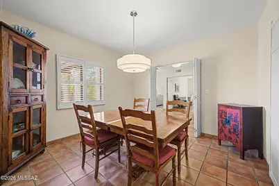 827 W Palma De Coco, Tucson, AZ 85704 - Photo 11