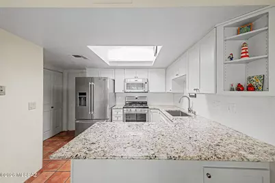 827 W Palma De Coco, Tucson, AZ 85704 - Photo 17