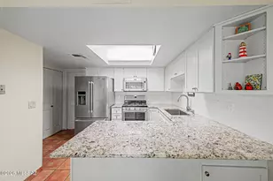827 W Palma De Coco, Tucson, AZ 85704 - Photo 17