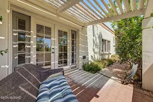 827 W Palma De Coco, Tucson, AZ 85704 - Photo 31