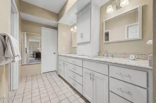 827 W Palma De Coco, Tucson, AZ 85704 - Photo 23