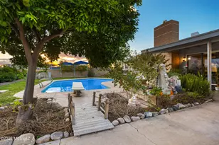 8402 E Pima St, Tucson, AZ 85715 - Photo 31