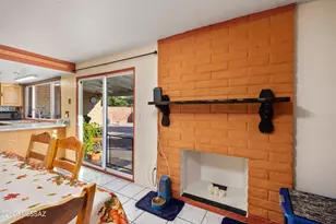 8402 E Pima St, Tucson, AZ 85715 - Photo 15