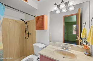 8402 E Pima St, Tucson, AZ 85715 - Photo 23