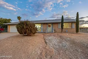 8402 E Pima St, Tucson, AZ 85715 - Photo 3