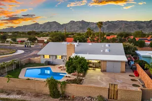 8402 E Pima St, Tucson, AZ 85715 - Photo 5