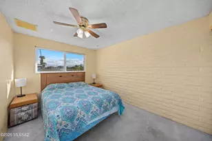 8402 E Pima St, Tucson, AZ 85715 - Photo 27