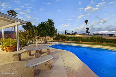 8402 E Pima Street, Tucson, AZ 85715 - Photo 33