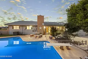 8402 E Pima St, Tucson, AZ 85715 - Photo 29