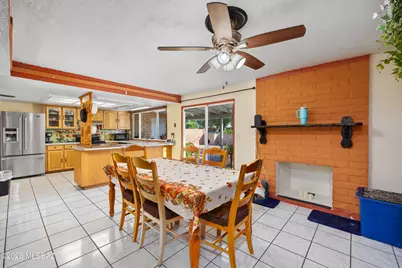 8402 E Pima Street, Tucson, AZ 85715 - Photo 13
