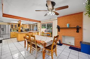 8402 E Pima St, Tucson, AZ 85715 - Photo 13