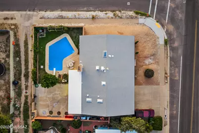8402 E Pima Street, Tucson, AZ 85715 - Photo 37