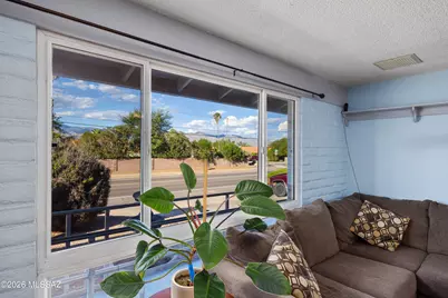 8402 E Pima Street, Tucson, AZ 85715 - Photo 11