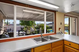 8402 E Pima St, Tucson, AZ 85715 - Photo 19