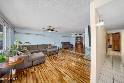 8402 E Pima Street, Tucson, AZ 85715 - Photo 7
