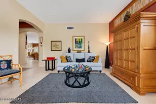 1236 W Portico Dr, Oro Valley, AZ 85755 - Photo 21
