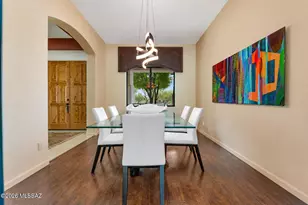 1236 W Portico Dr, Oro Valley, AZ 85755 - Photo 11