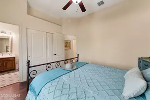 1236 W Portico Dr, Oro Valley, AZ 85755 - Photo 29