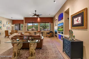 1236 W Portico Dr, Oro Valley, AZ 85755 - Photo 13