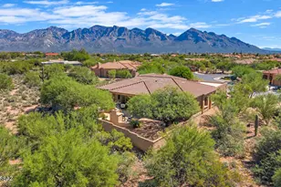 1236 W Portico Dr, Oro Valley, AZ 85755 - Photo 37