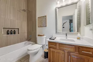 1236 W Portico Dr, Oro Valley, AZ 85755 - Photo 33