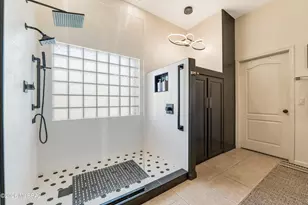 1236 W Portico Dr, Oro Valley, AZ 85755 - Photo 25
