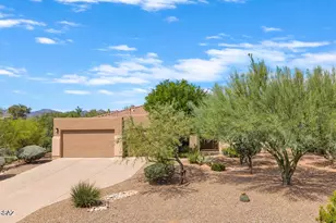 1236 W Portico Dr, Oro Valley, AZ 85755 - Photo 1