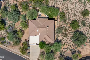 1236 W Portico Dr, Oro Valley, AZ 85755 - Photo 39
