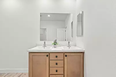 1420 S Calle Anasazi, Tucson, AZ 85735 - Photo 23