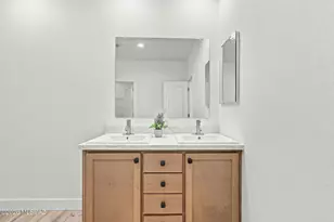 1420 S Calle Anasazi, Tucson, AZ 85735 - Photo 23