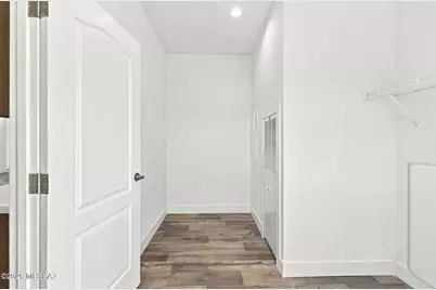 1420 S Calle Anasazi, Tucson, AZ 85735 - Photo 33