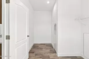 1420 S Calle Anasazi, Tucson, AZ 85735 - Photo 33