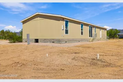 1420 S Calle Anasazi, Tucson, AZ 85735 - Photo 39
