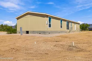 1420 S Calle Anasazi, Tucson, AZ 85735 - Photo 39