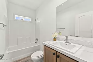 1420 S Calle Anasazi, Tucson, AZ 85735 - Photo 31