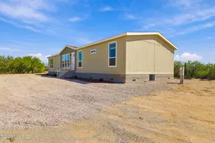 1420 S Calle Anasazi, Tucson, AZ 85735 - Photo 3