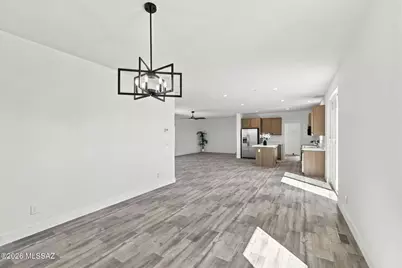 1420 S Calle Anasazi, Tucson, AZ 85735 - Photo 11