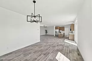1420 S Calle Anasazi, Tucson, AZ 85735 - Photo 11
