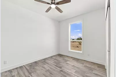 1420 S Calle Anasazi, Tucson, AZ 85735 - Photo 29