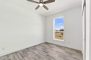 1420 S Calle Anasazi, Tucson, AZ 85735 - Photo 29