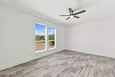 1420 S Calle Anasazi, Tucson, AZ 85735 - Photo 21