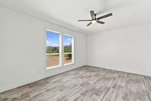 1420 S Calle Anasazi, Tucson, AZ 85735 - Photo 21