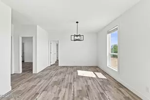 1424 S Calle Anasazi, Tucson, AZ 85735 - Photo 17