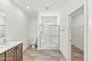 9789 W Calle Anasazi, Tucson, AZ 85735 - Photo 23
