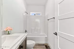 9789 W Calle Anasazi, Tucson, AZ 85735 - Photo 35