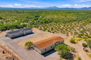 9789 W Calle Anasazi, Tucson, AZ 85735 - Photo 5
